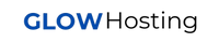 Glow Hosting