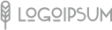 partner-5